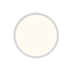 Oja 29 IP20 3000/4000K Ceiling light White Nordlux 2210606101